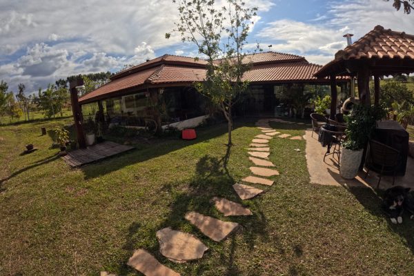 DCIM100GOPROGOPR0085.JPG